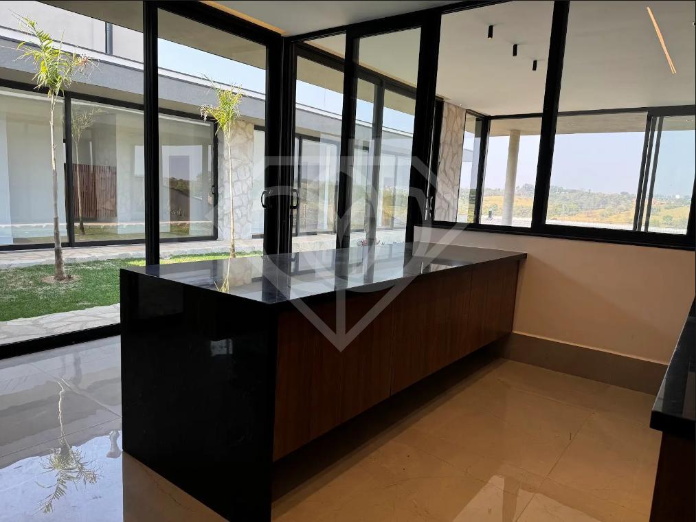 Casa de Condomínio, 4 quartos - Foto 9