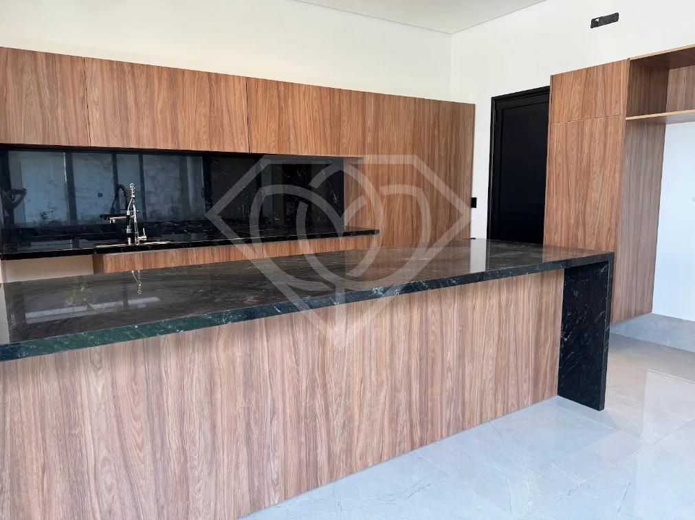 Casa de Condomínio, 4 quartos - Foto 11