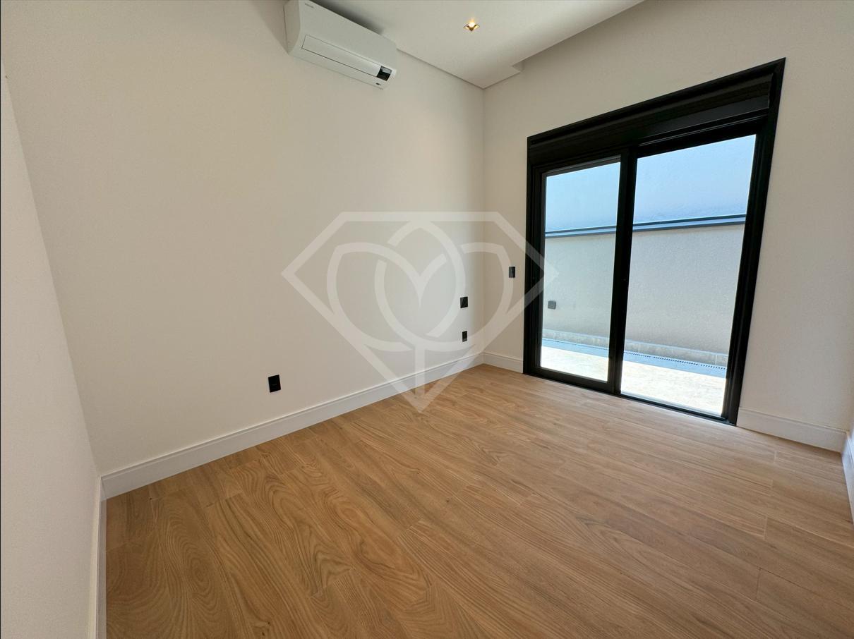 Casa de Condomínio, 4 quartos - Foto 13