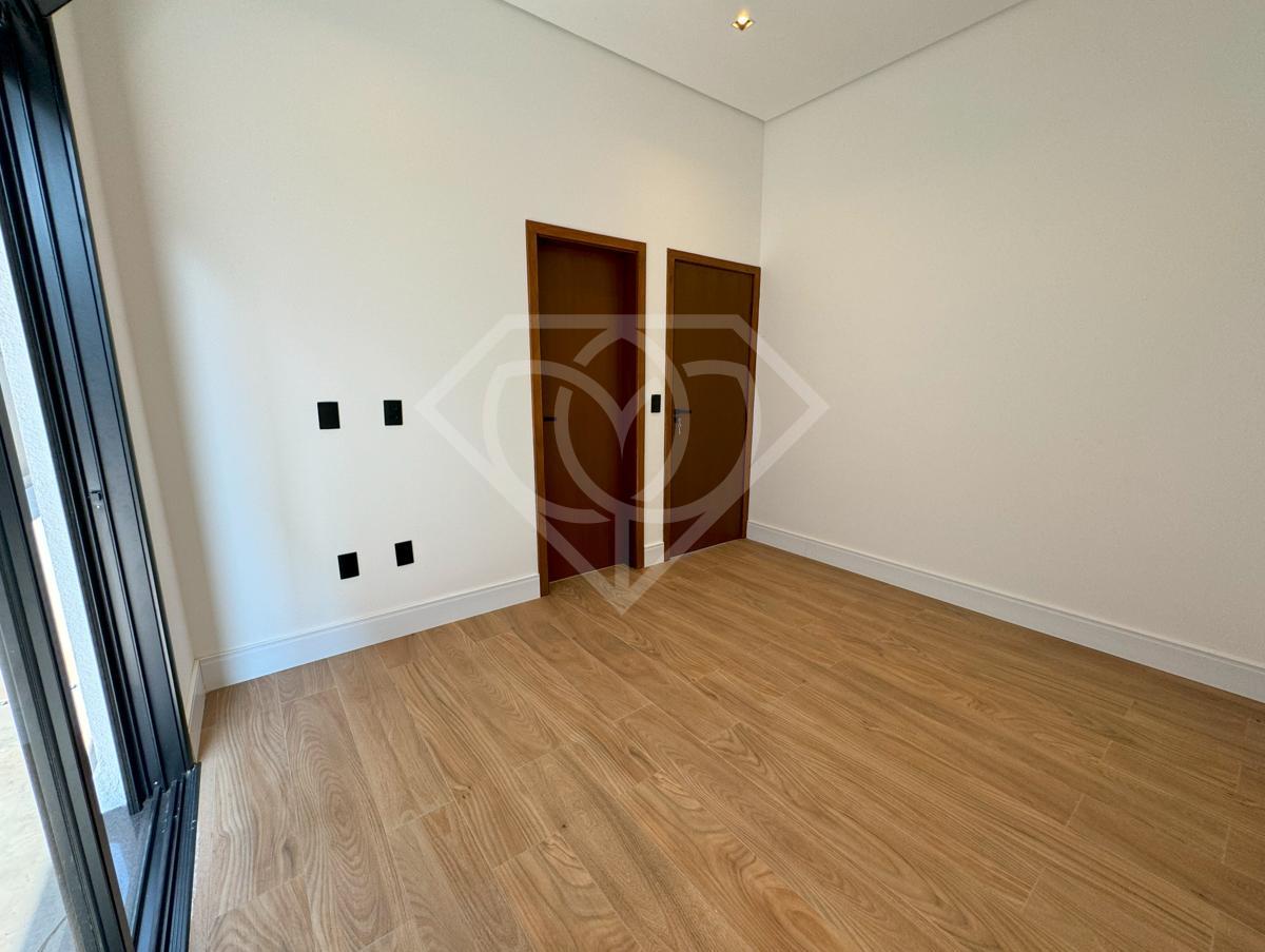 Casa de Condomínio, 4 quartos - Foto 14