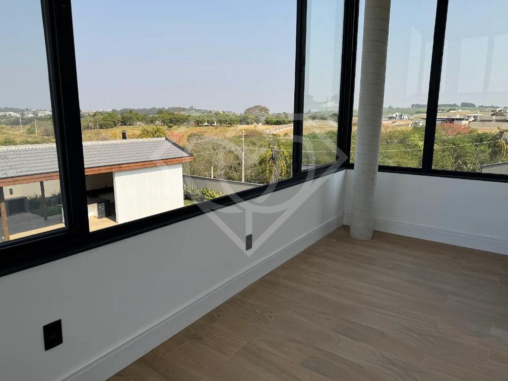 Casa de Condomínio, 4 quartos - Foto 17