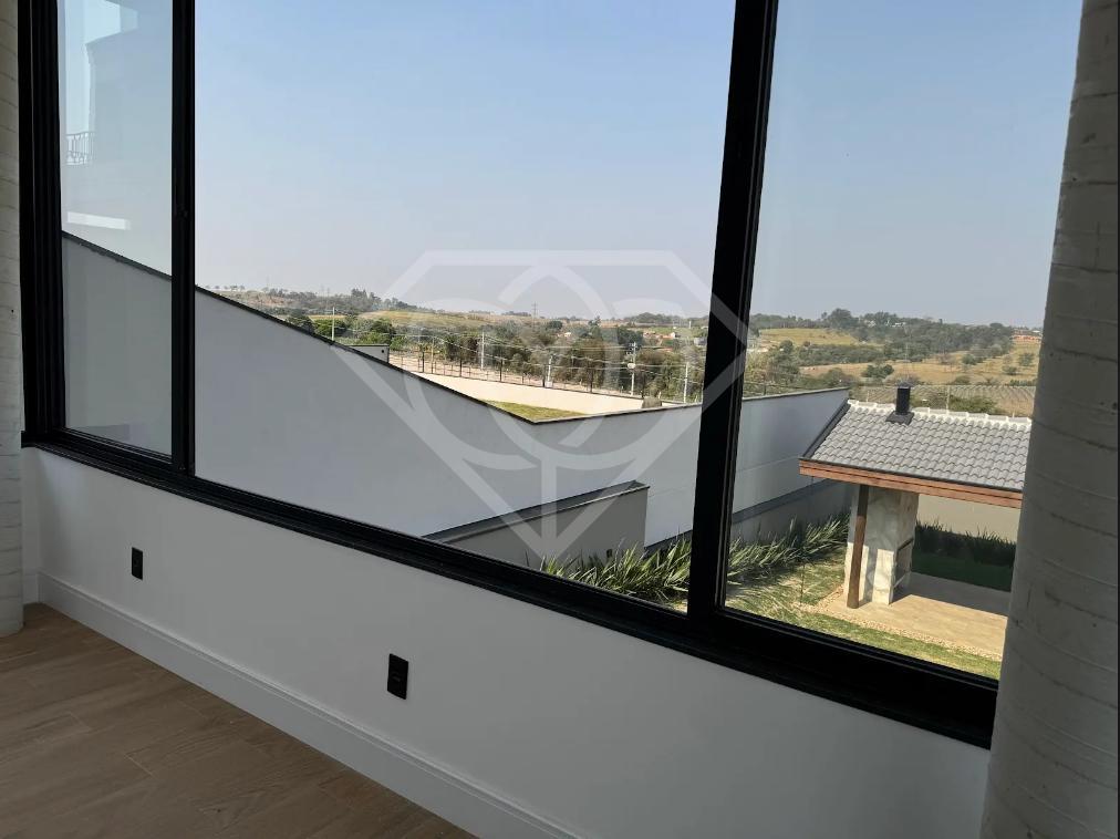 Casa de Condomínio, 4 quartos - Foto 16