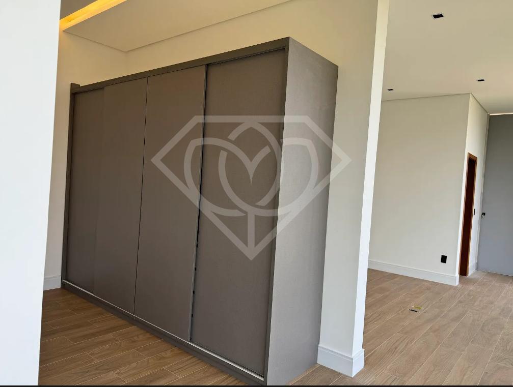 Casa de Condomínio, 4 quartos - Foto 20