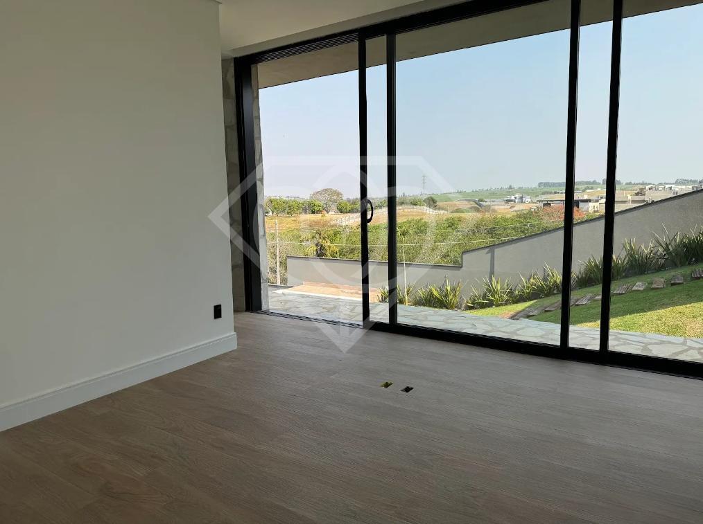 Casa de Condomínio, 4 quartos - Foto 21