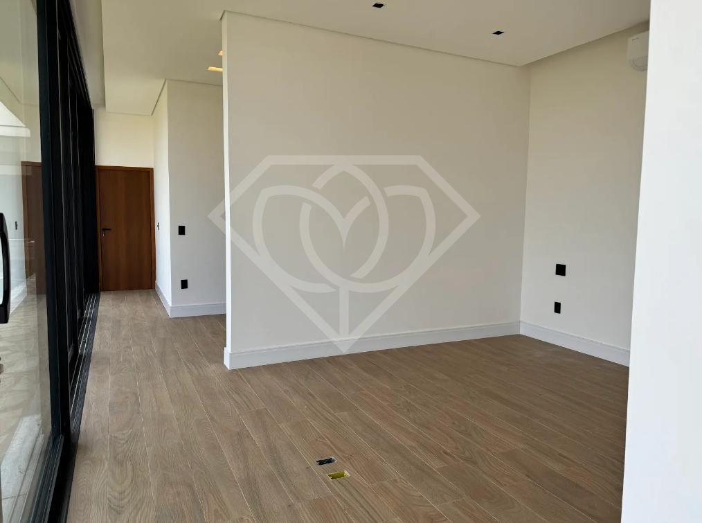 Casa de Condomínio, 4 quartos - Foto 22