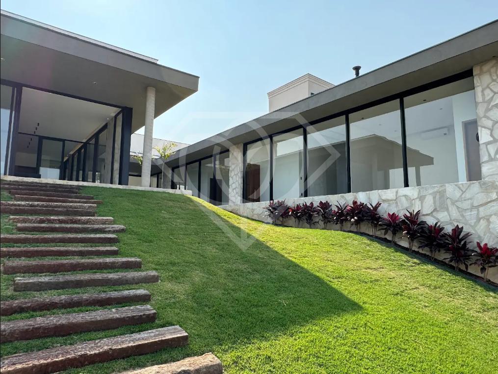 Casa de Condomínio, 4 quartos - Foto 24