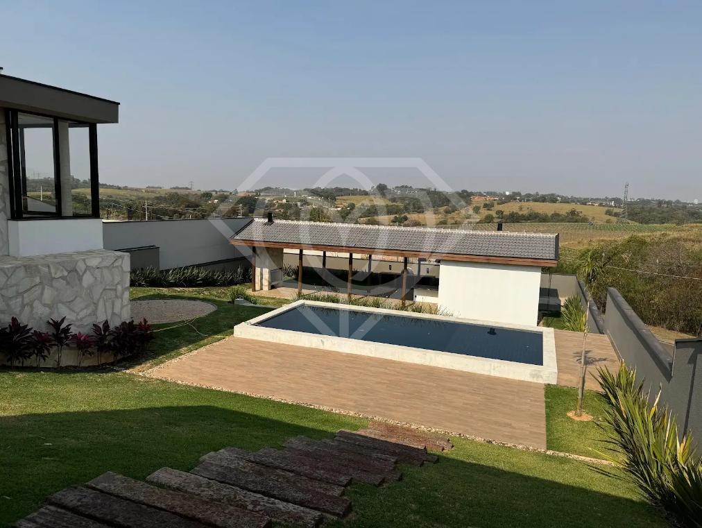 Casa de Condomínio, 4 quartos - Foto 23