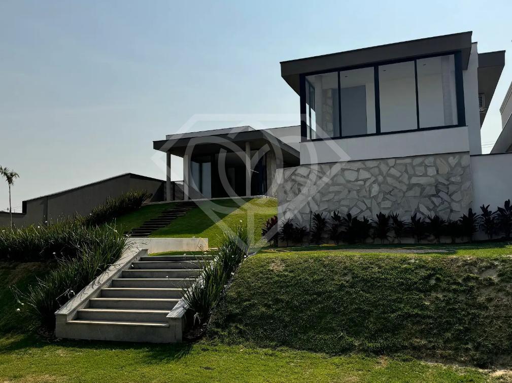 Casa de Condomínio, 4 quartos - Foto 26