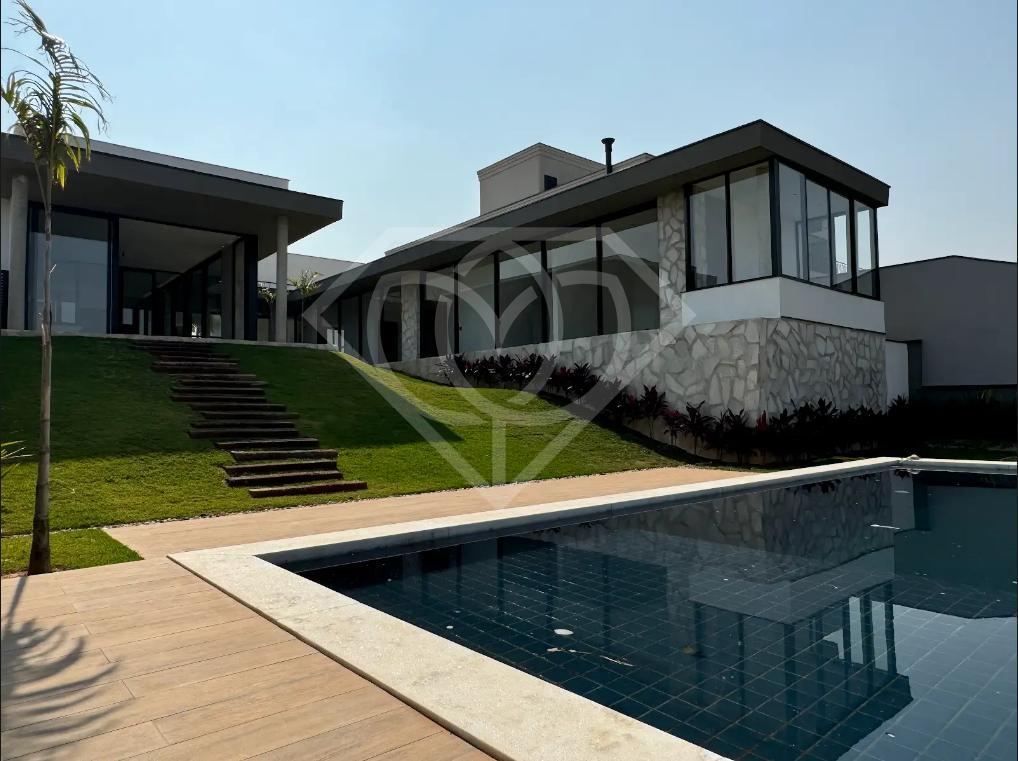 Casa de Condomínio, 4 quartos - Foto 25