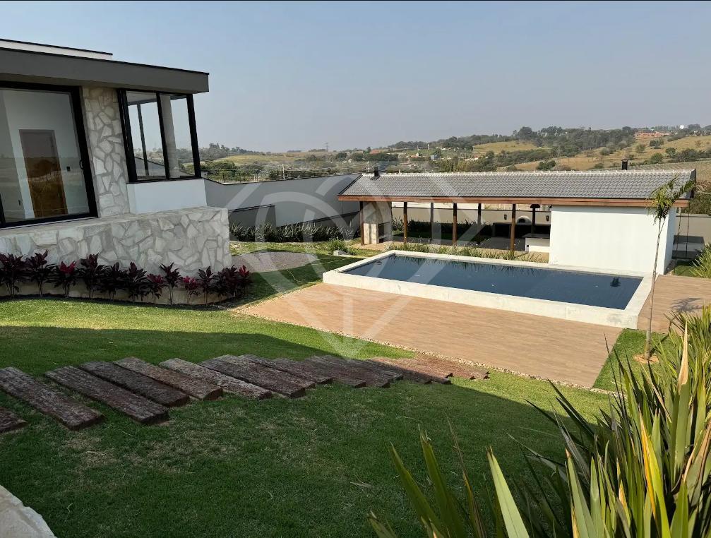 Casa de Condomínio, 4 quartos - Foto 28