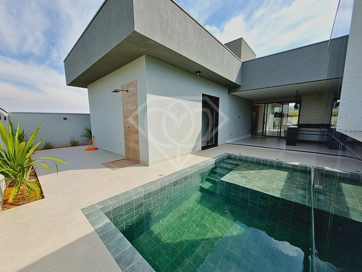 Casa de Condomínio, 3 quartos - Foto 13