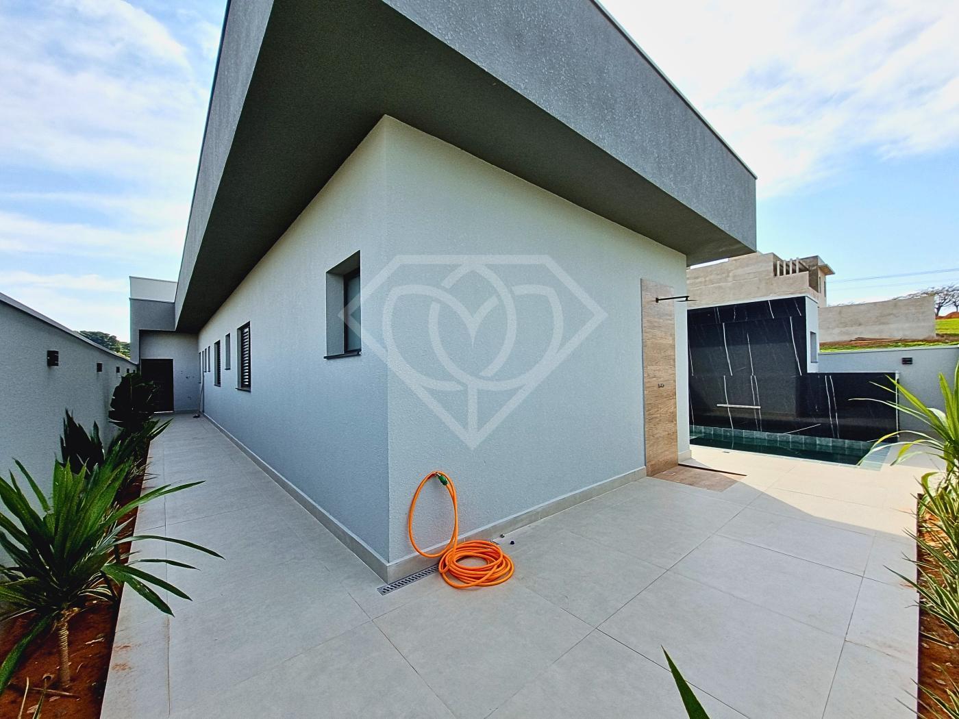 Casa de Condomínio, 3 quartos - Foto 15