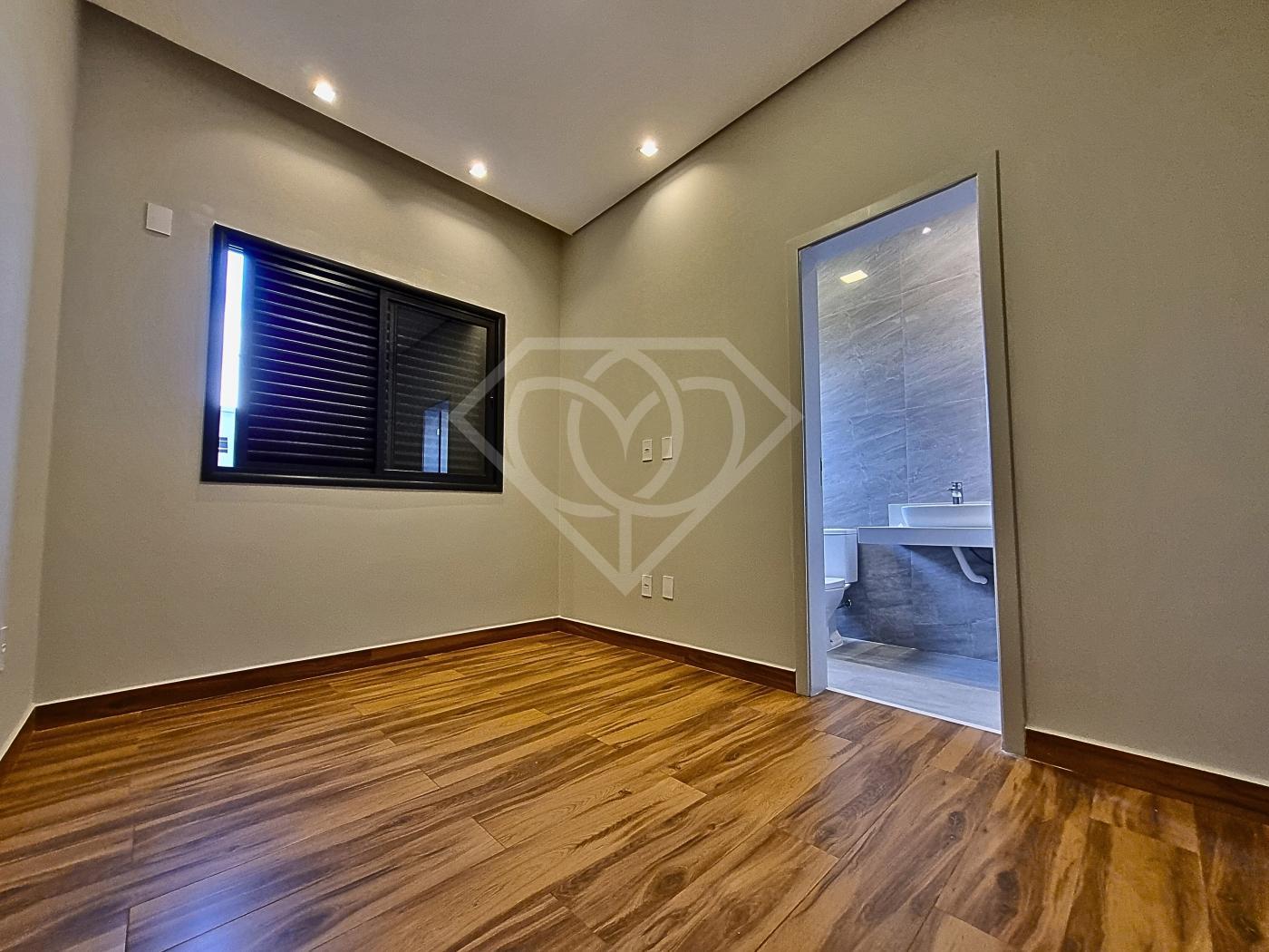 Casa de Condomínio, 3 quartos - Foto 16