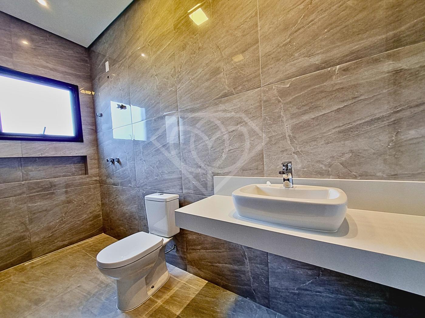 Casa de Condomínio, 3 quartos - Foto 17