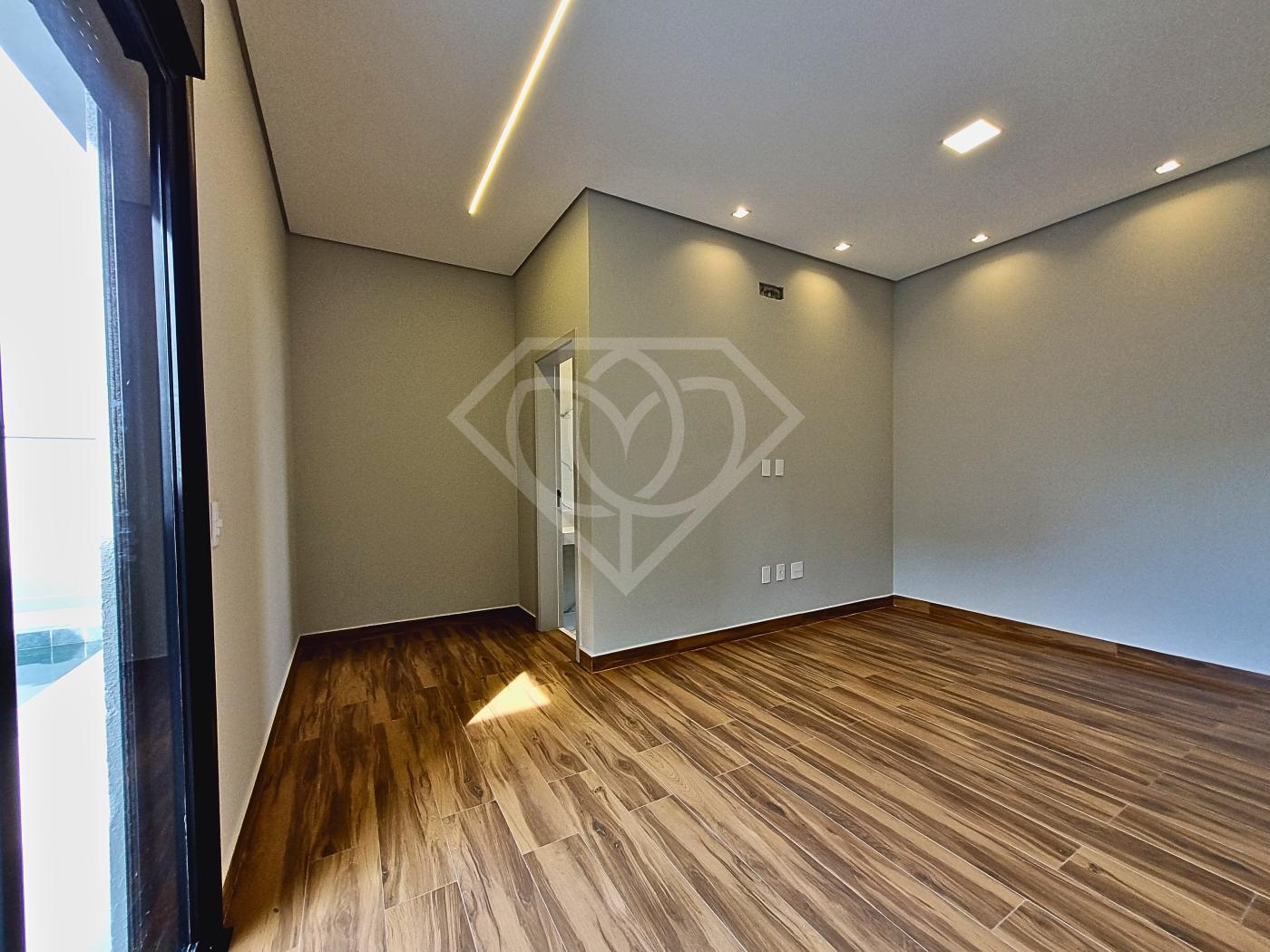 Casa de Condomínio, 3 quartos - Foto 19