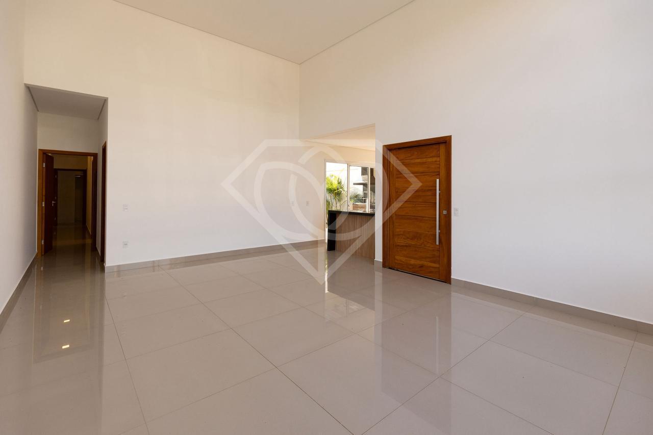 Casa de Condomínio, 3 quartos - Foto 13