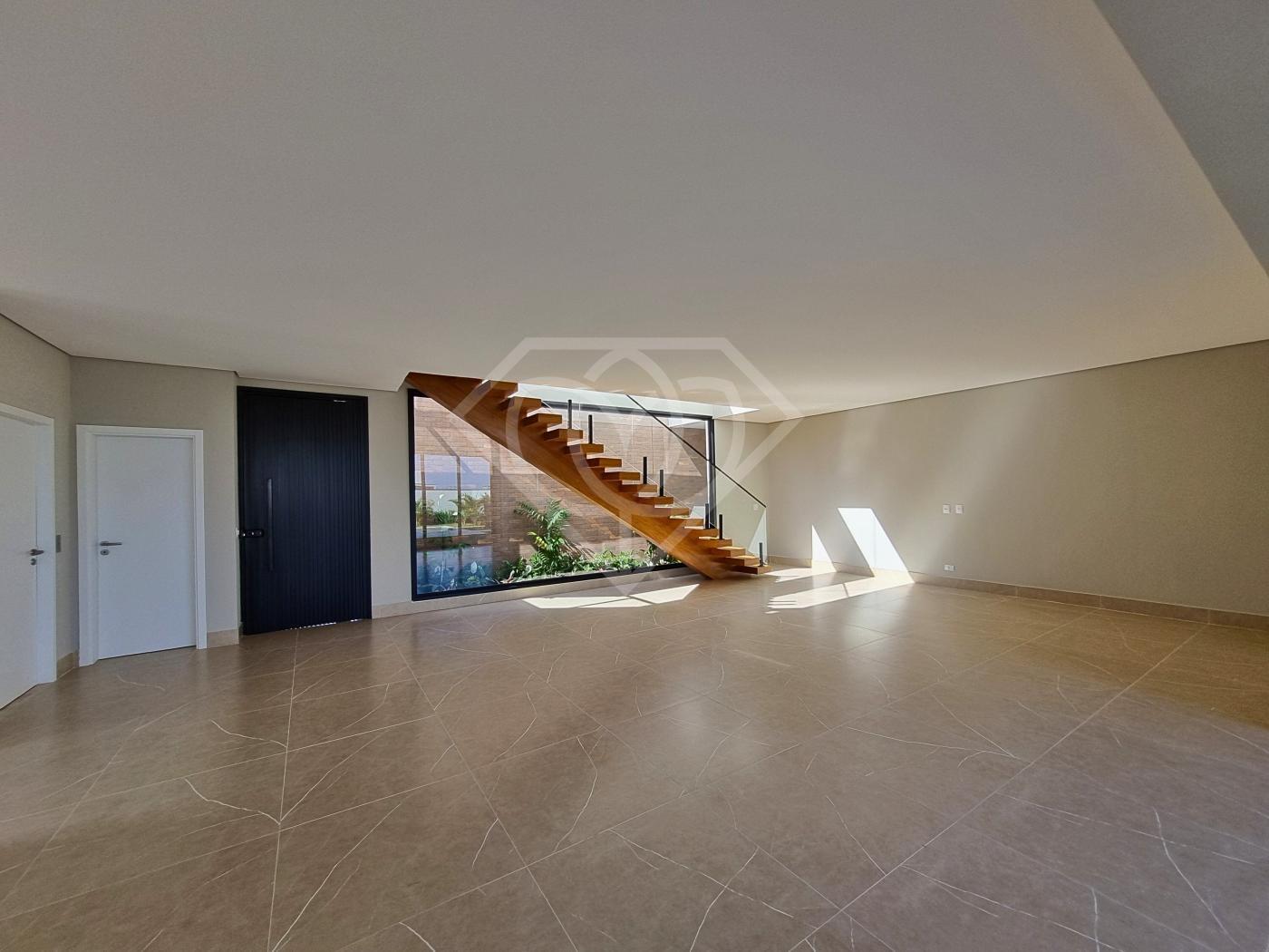 Sobrado, 4 quartos, 332 m² - Foto 5