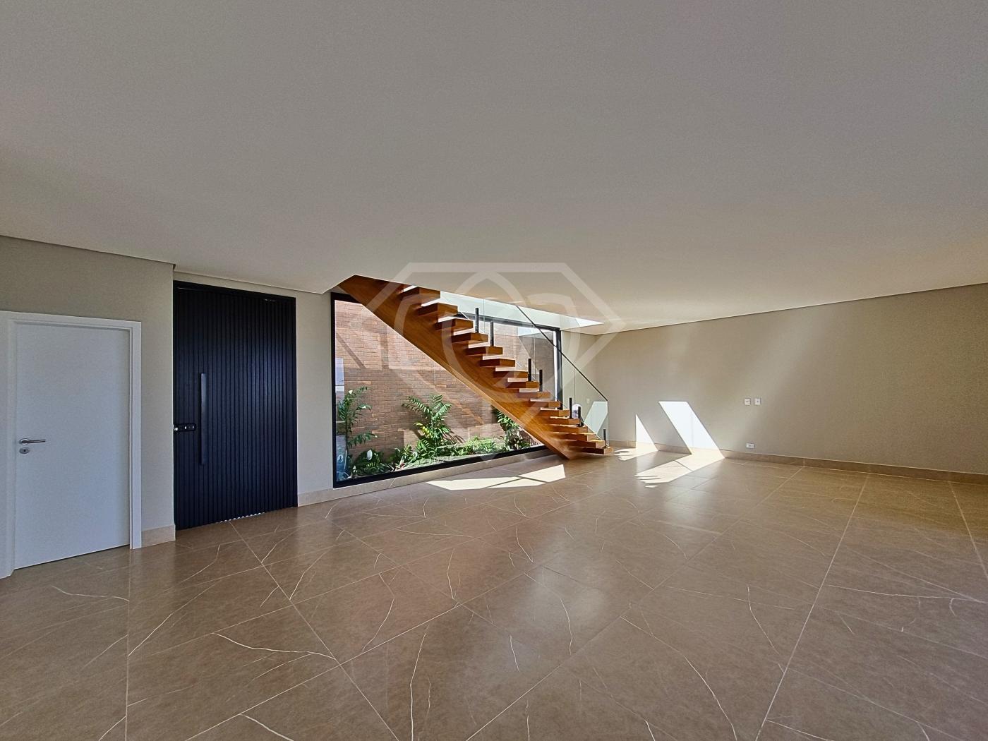 Sobrado, 4 quartos, 332 m² - Foto 6