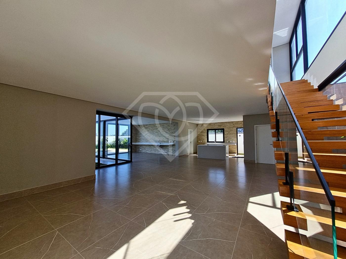 Sobrado, 4 quartos, 332 m² - Foto 7