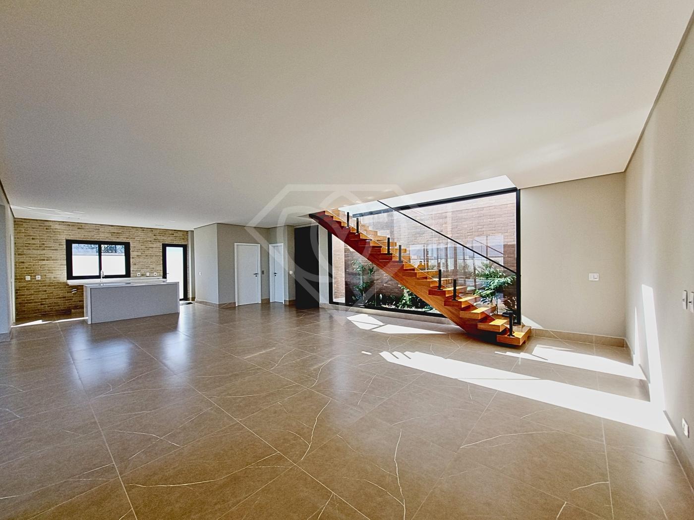 Sobrado, 4 quartos, 332 m² - Foto 8