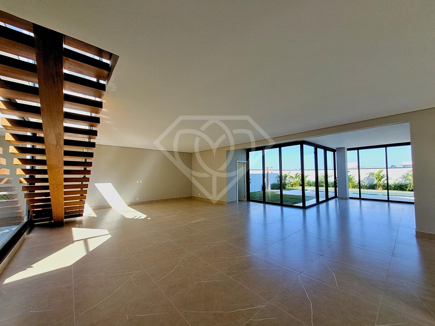Sobrado, 4 quartos, 332 m² - Foto 10