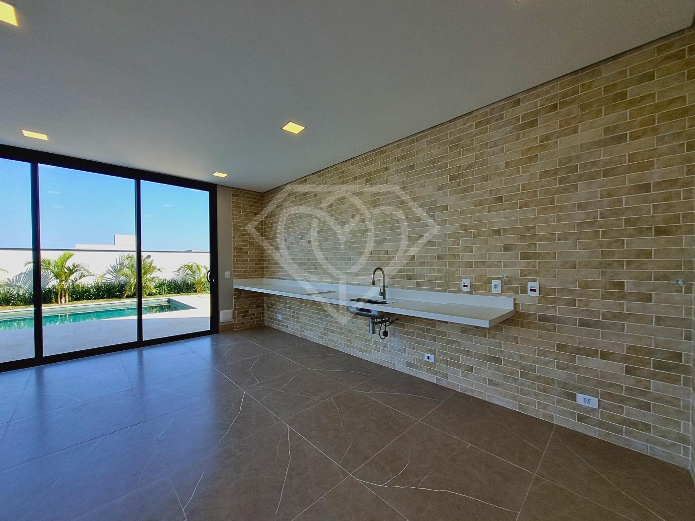 Sobrado, 4 quartos, 332 m² - Foto 12