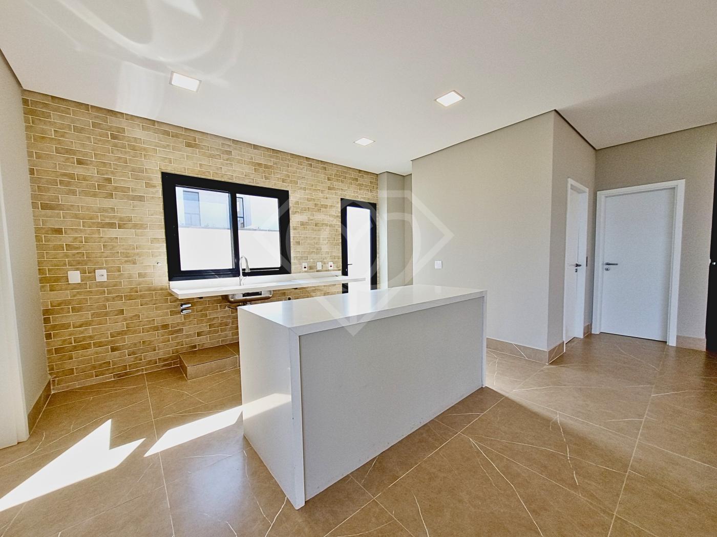 Sobrado, 4 quartos, 332 m² - Foto 13