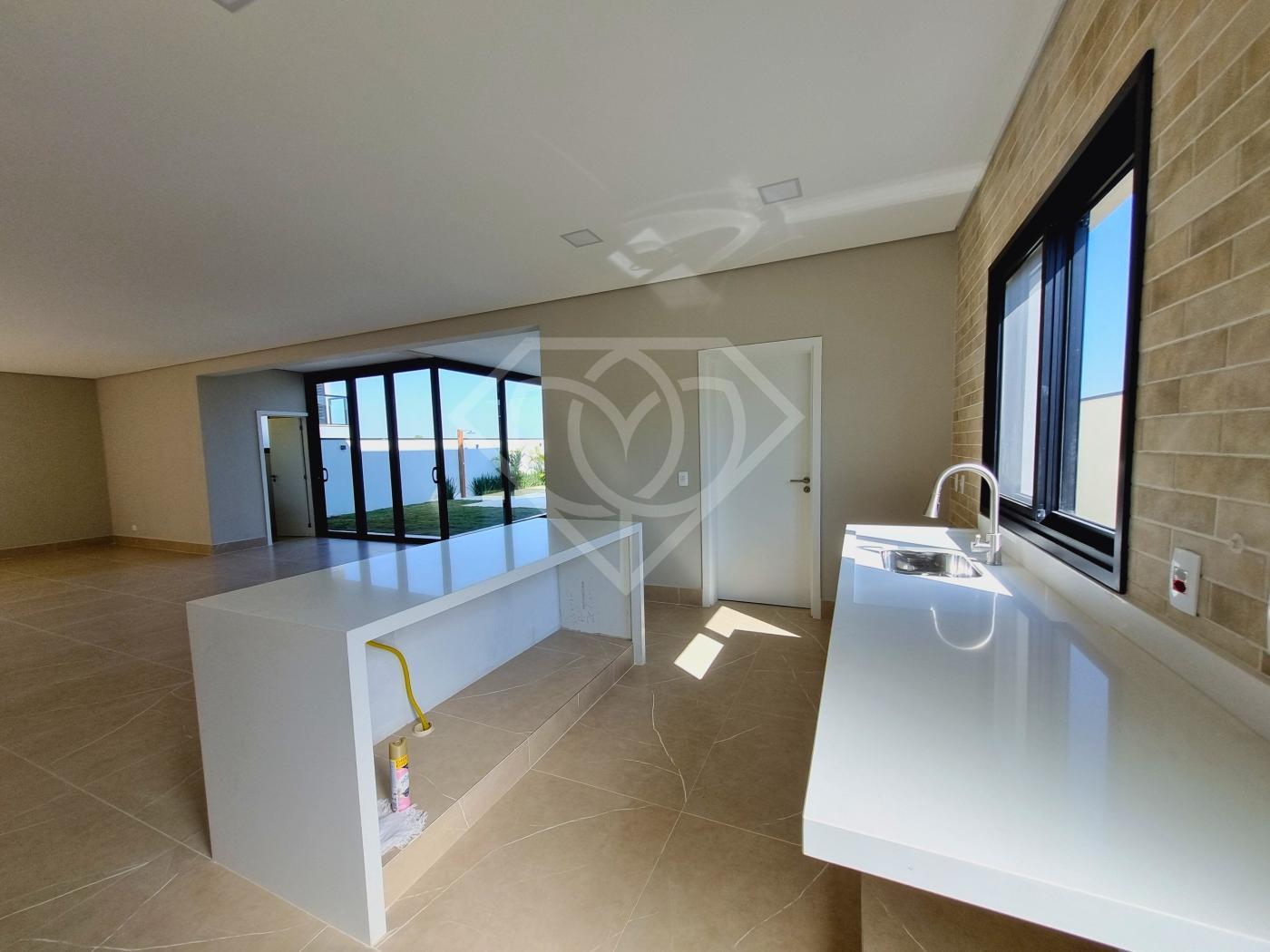Sobrado, 4 quartos, 332 m² - Foto 14