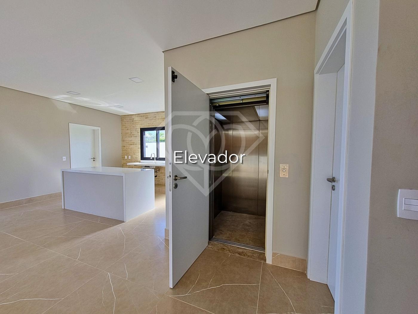 Sobrado, 4 quartos, 332 m² - Foto 15
