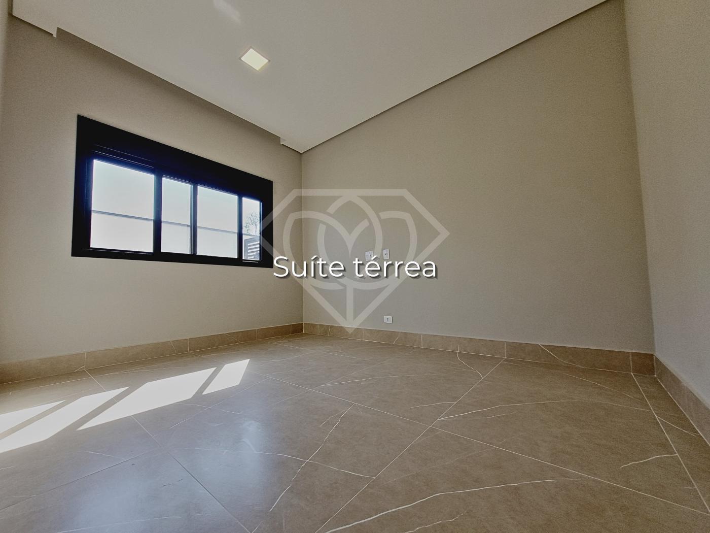 Sobrado, 4 quartos, 332 m² - Foto 16