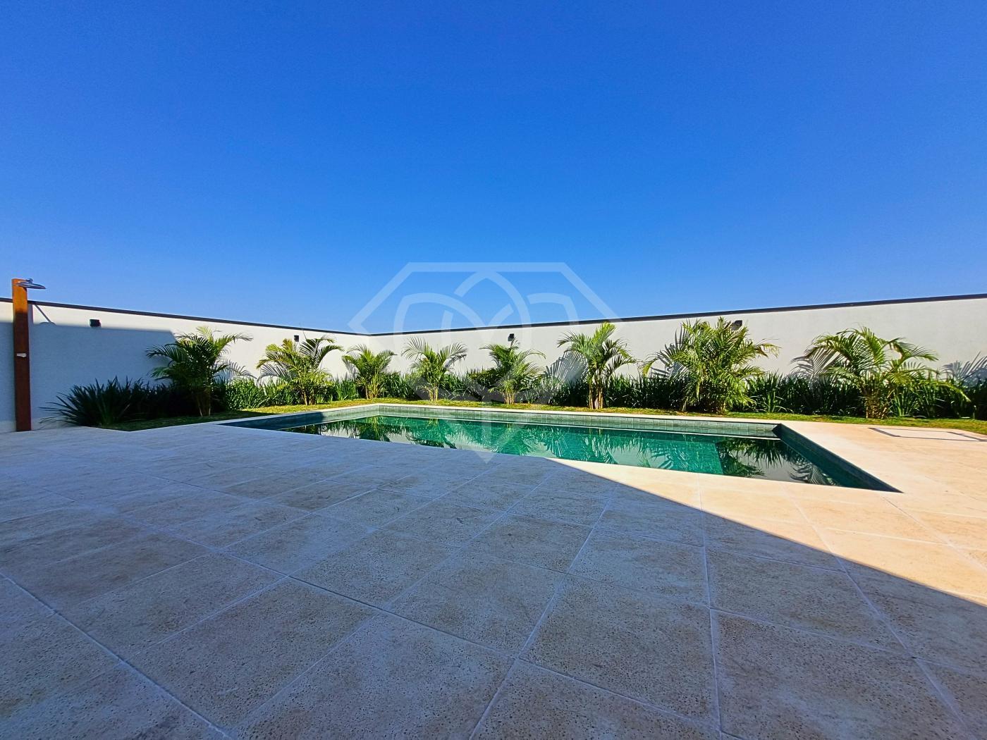 Sobrado, 4 quartos, 332 m² - Foto 18