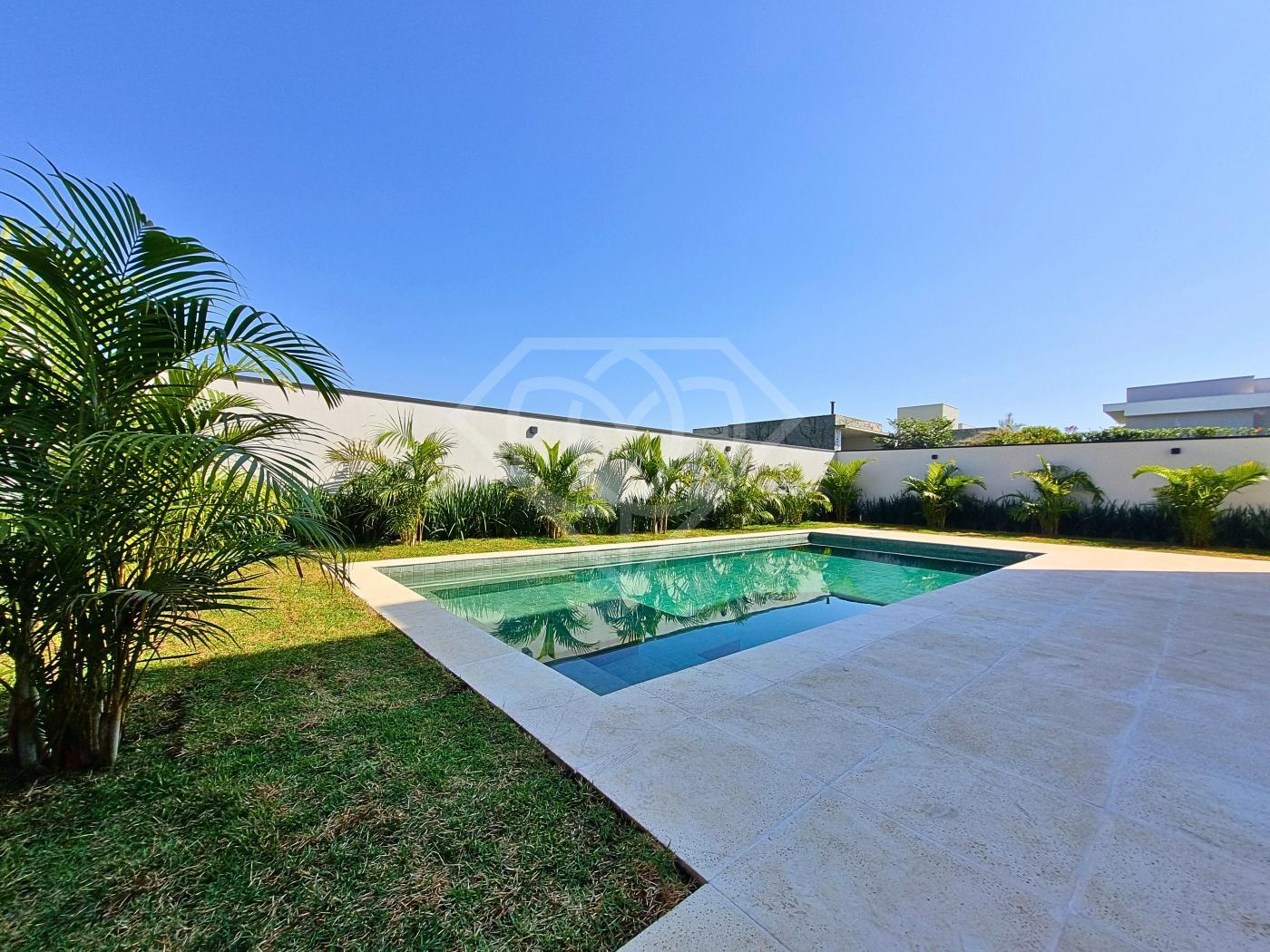 Sobrado, 4 quartos, 332 m² - Foto 19