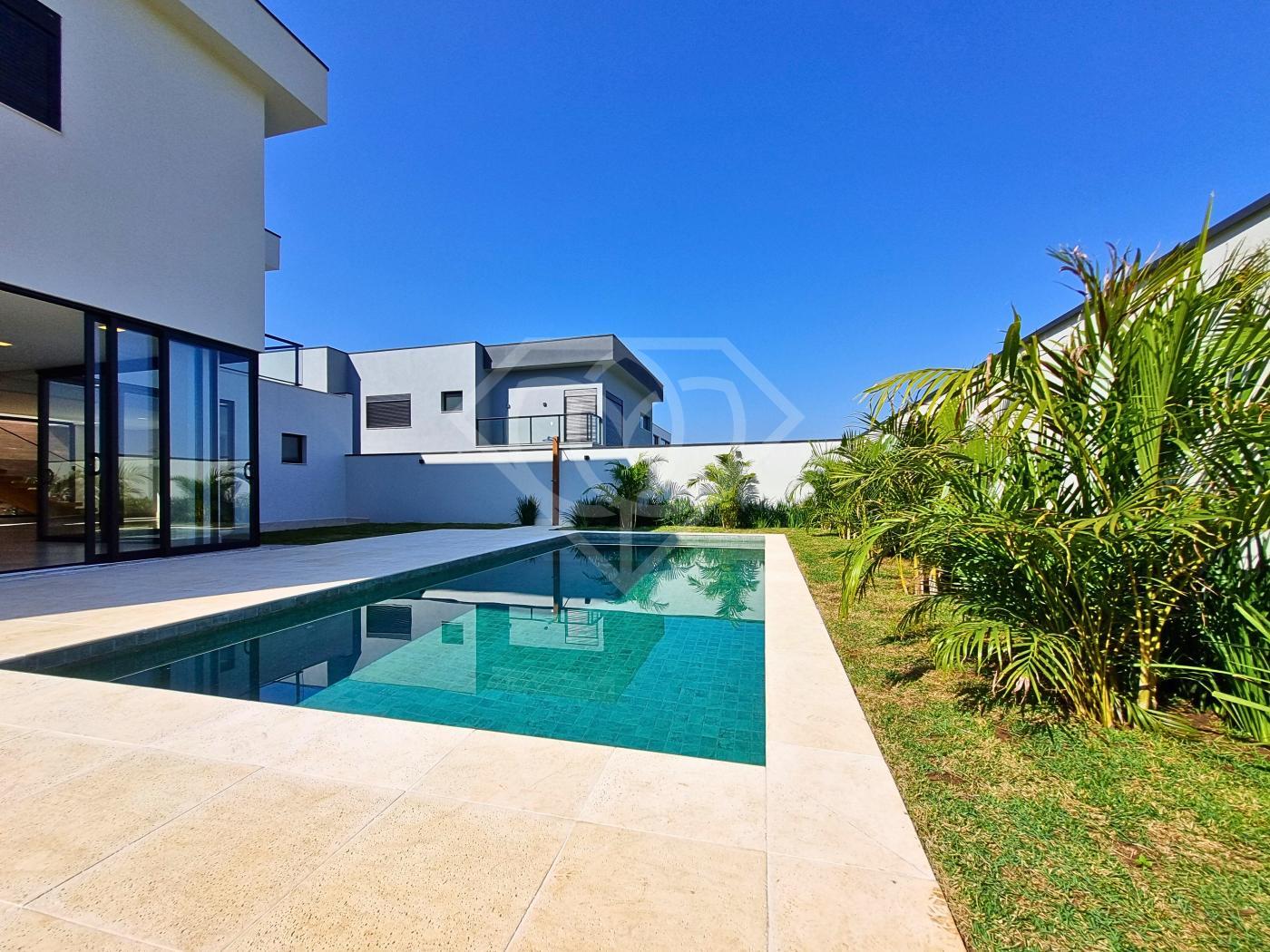 Sobrado, 4 quartos, 332 m² - Foto 20