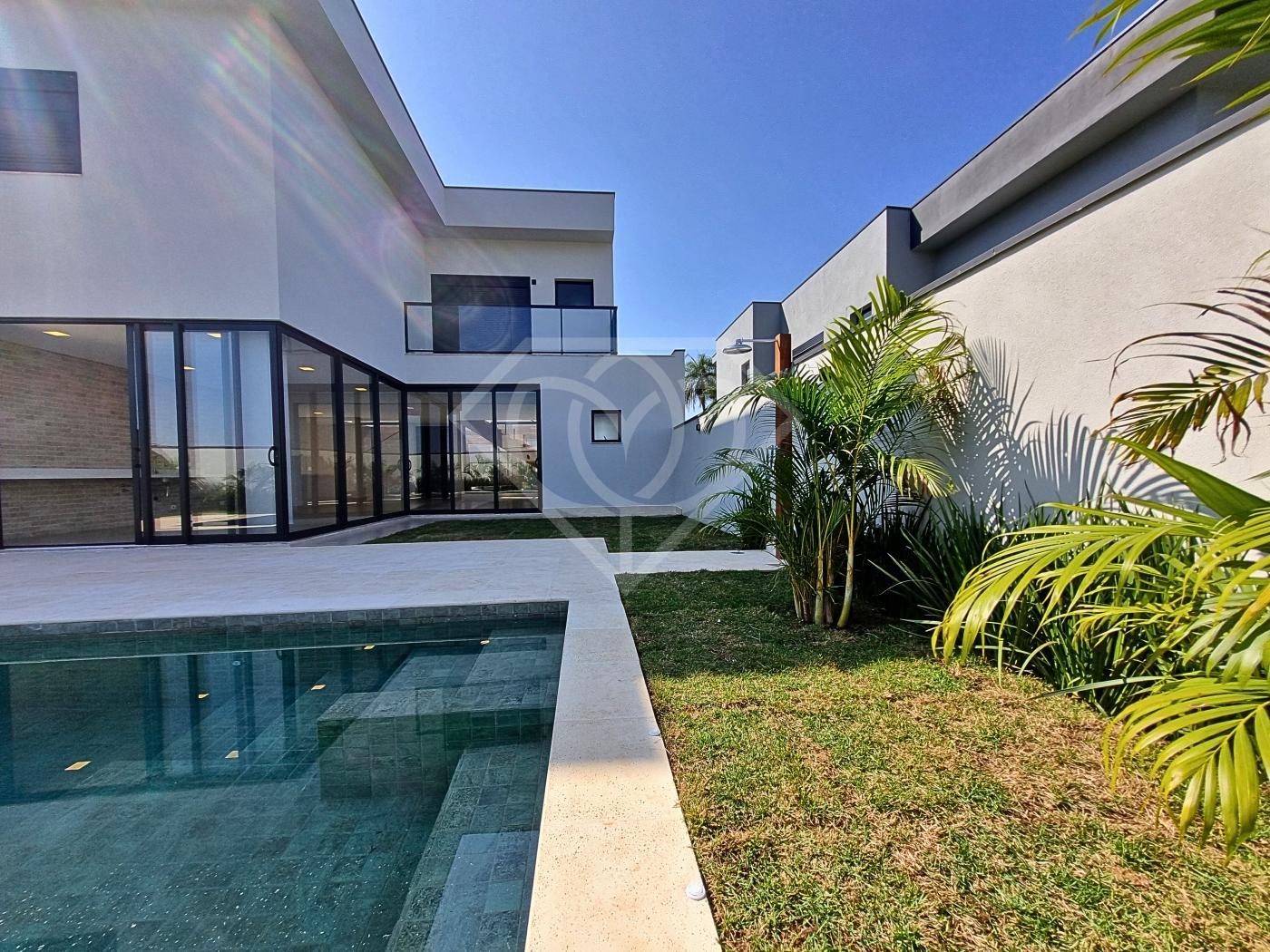 Sobrado, 4 quartos, 332 m² - Foto 21