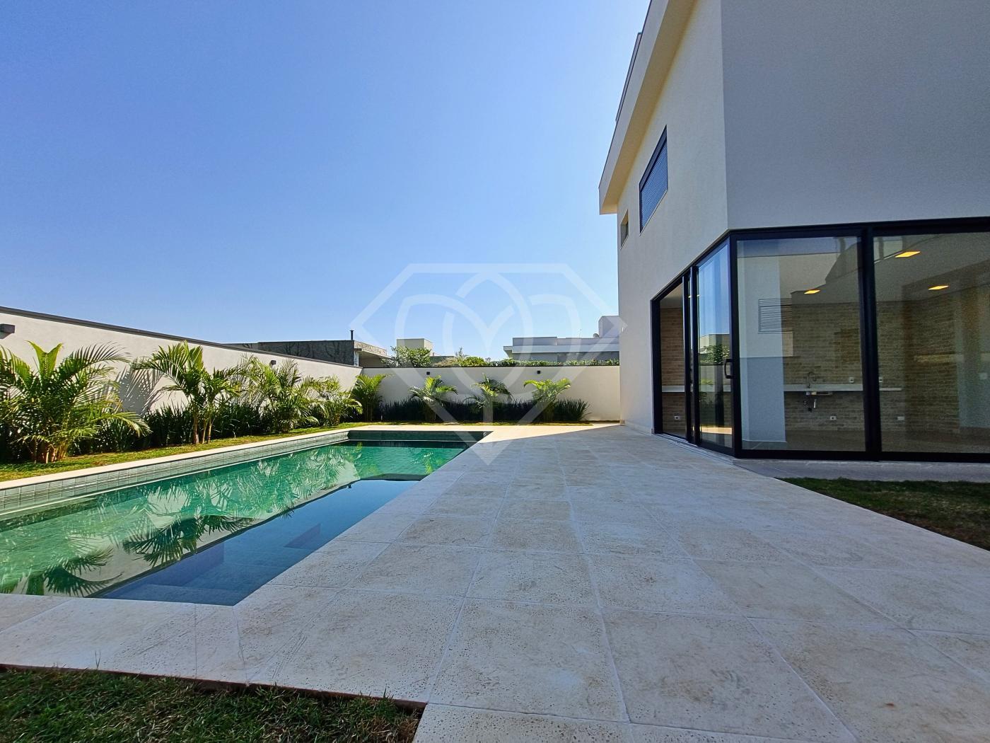 Sobrado, 4 quartos, 332 m² - Foto 22