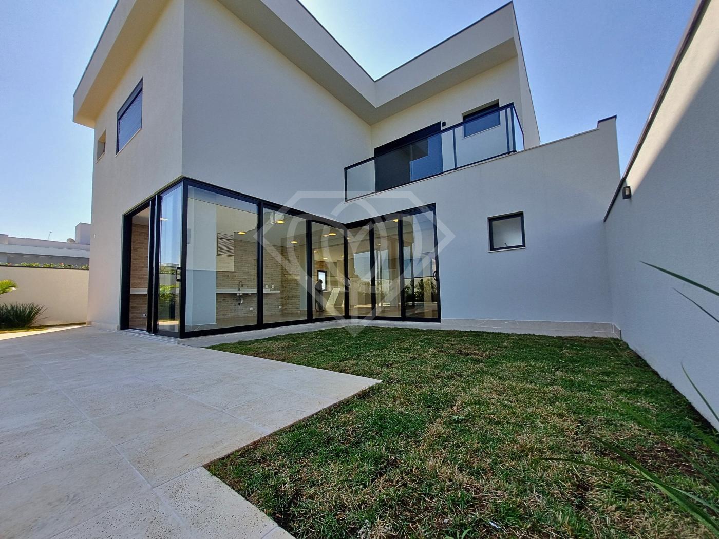 Sobrado, 4 quartos, 332 m² - Foto 23