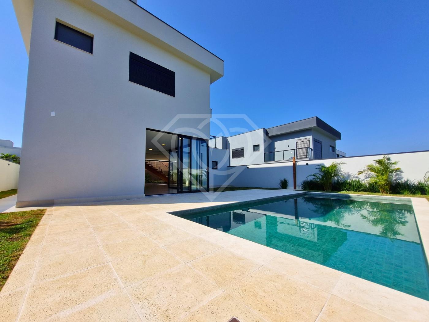 Sobrado, 4 quartos, 332 m² - Foto 25