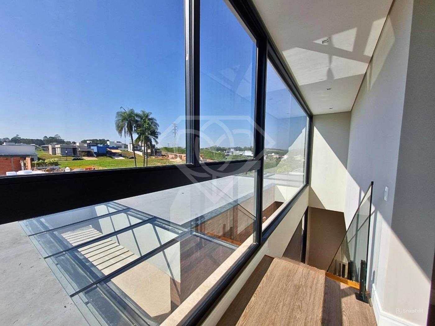 Sobrado, 4 quartos, 332 m² - Foto 26