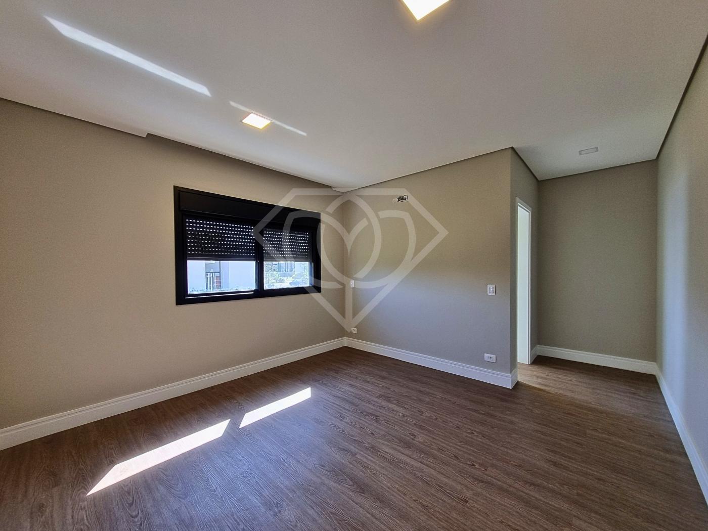 Sobrado, 4 quartos, 332 m² - Foto 27
