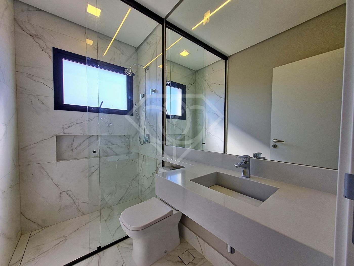 Sobrado, 4 quartos, 332 m² - Foto 28