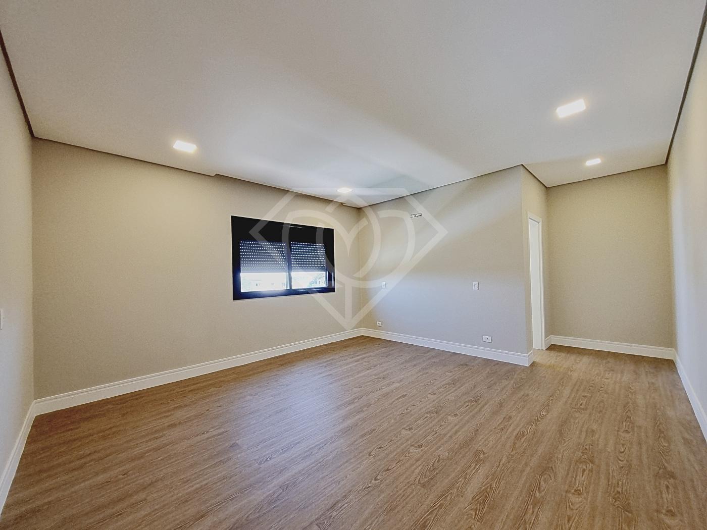 Sobrado, 4 quartos, 332 m² - Foto 30