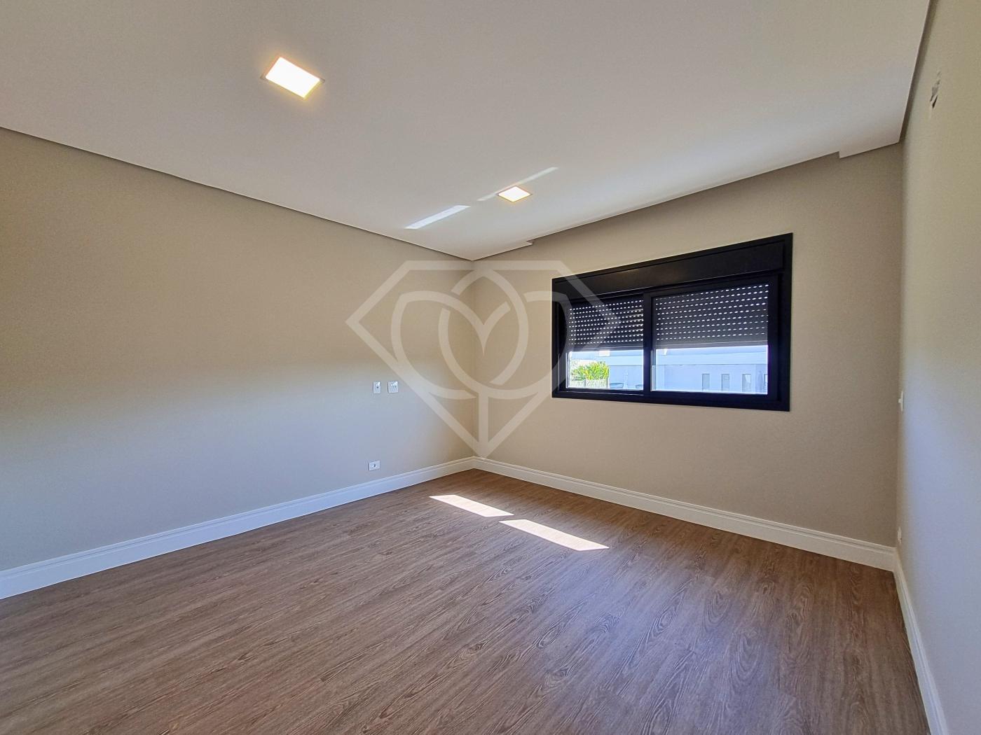 Sobrado, 4 quartos, 332 m² - Foto 31