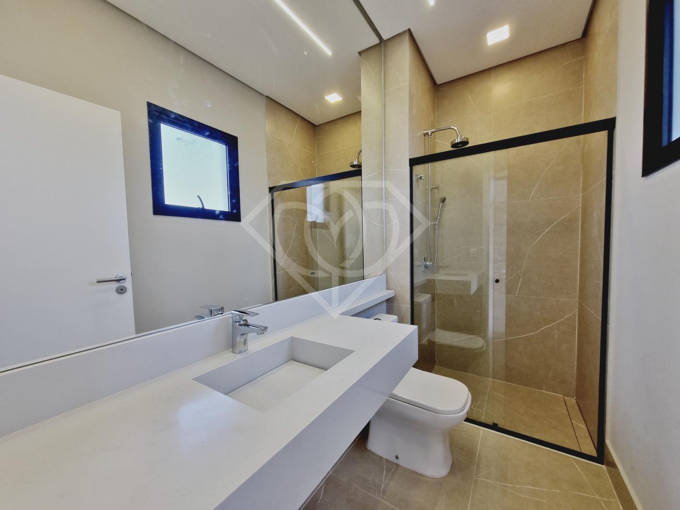 Sobrado, 4 quartos, 332 m² - Foto 32