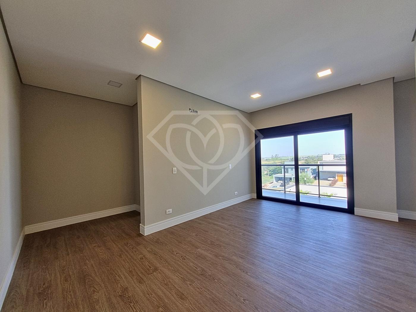 Sobrado, 4 quartos, 332 m² - Foto 33