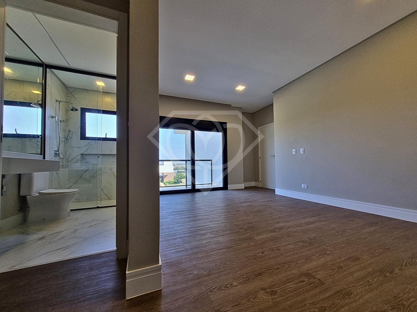 Sobrado, 4 quartos, 332 m² - Foto 34