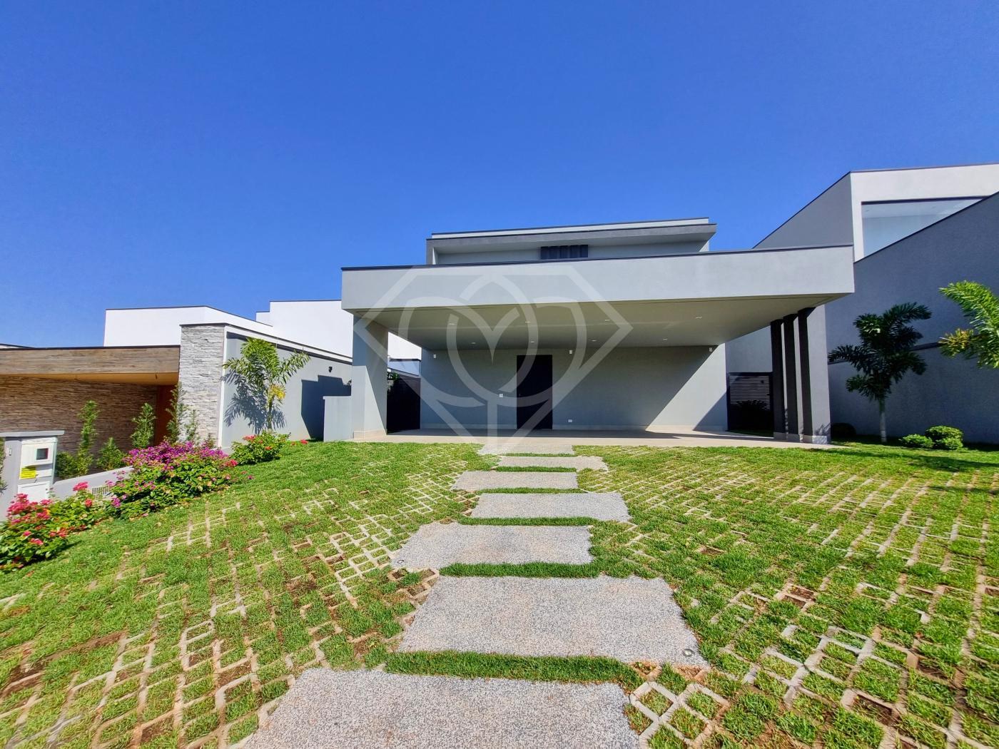 Sobrado, 4 quartos, 336 m² - Foto 2