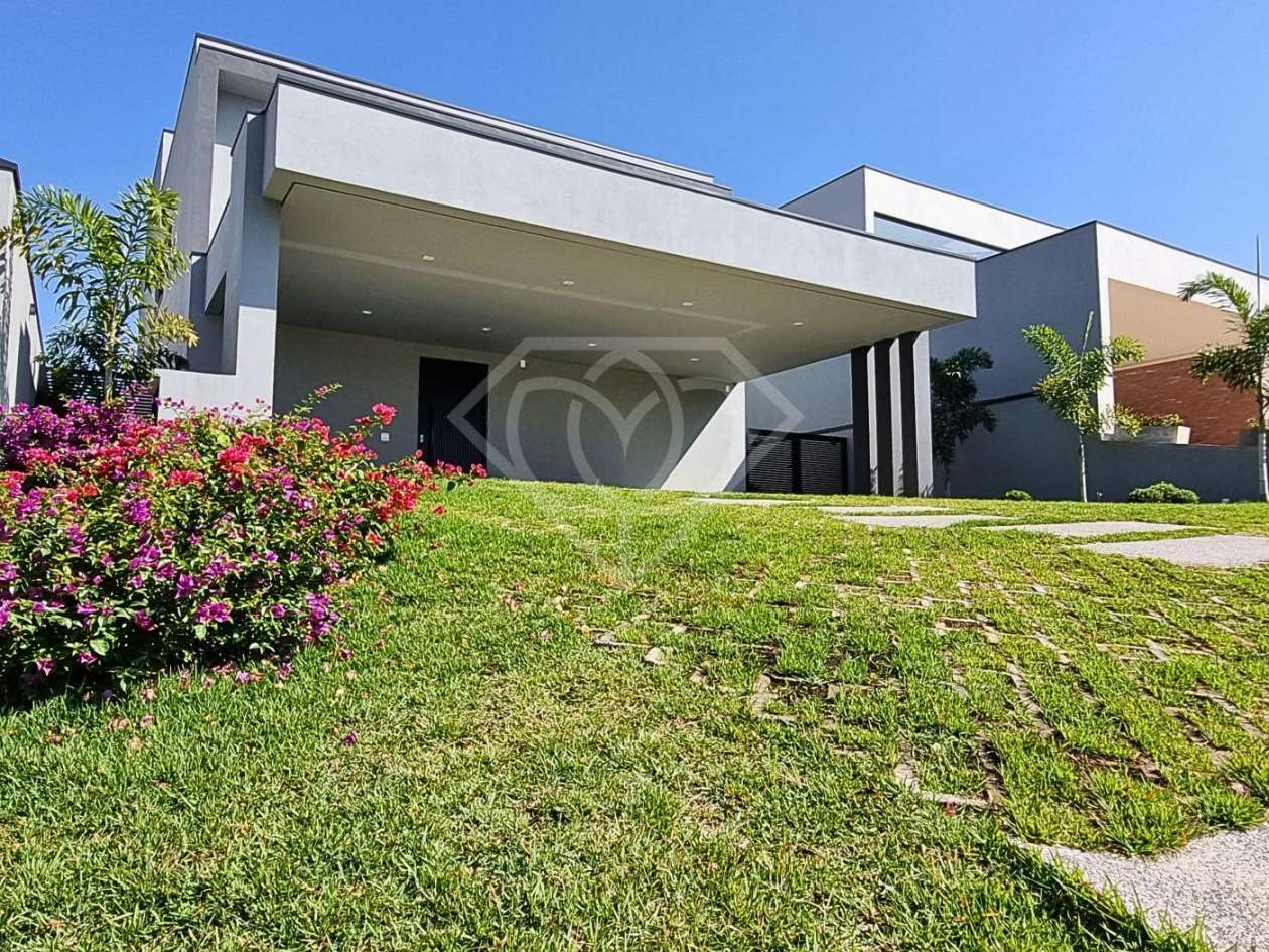 Sobrado, 4 quartos, 336 m² - Foto 4
