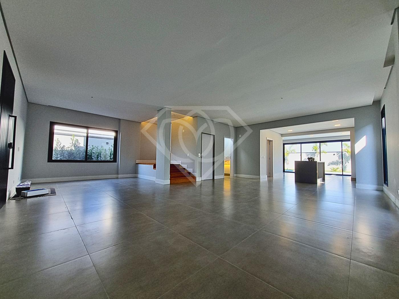 Sobrado, 4 quartos, 336 m² - Foto 5
