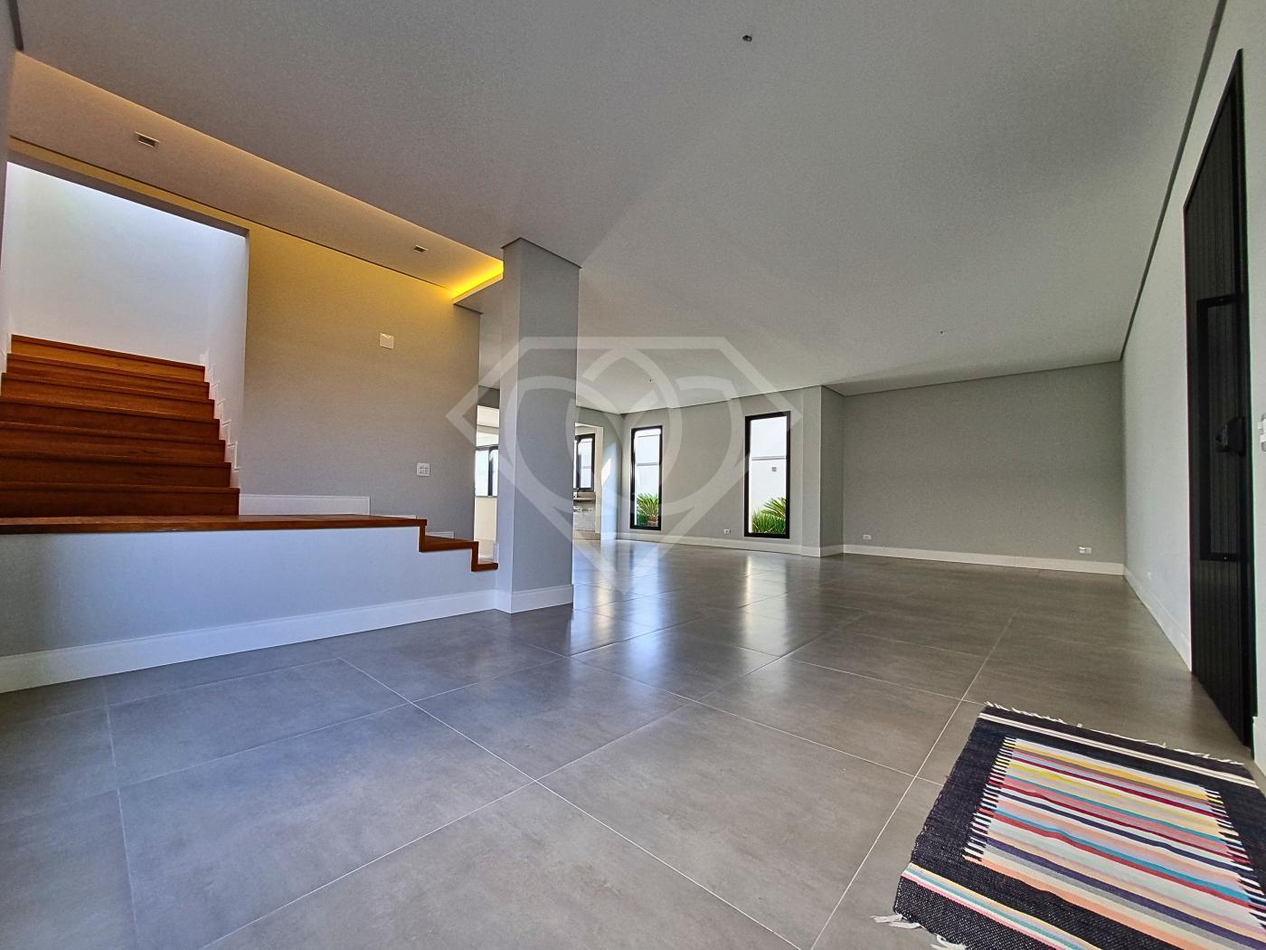Sobrado, 4 quartos, 336 m² - Foto 6