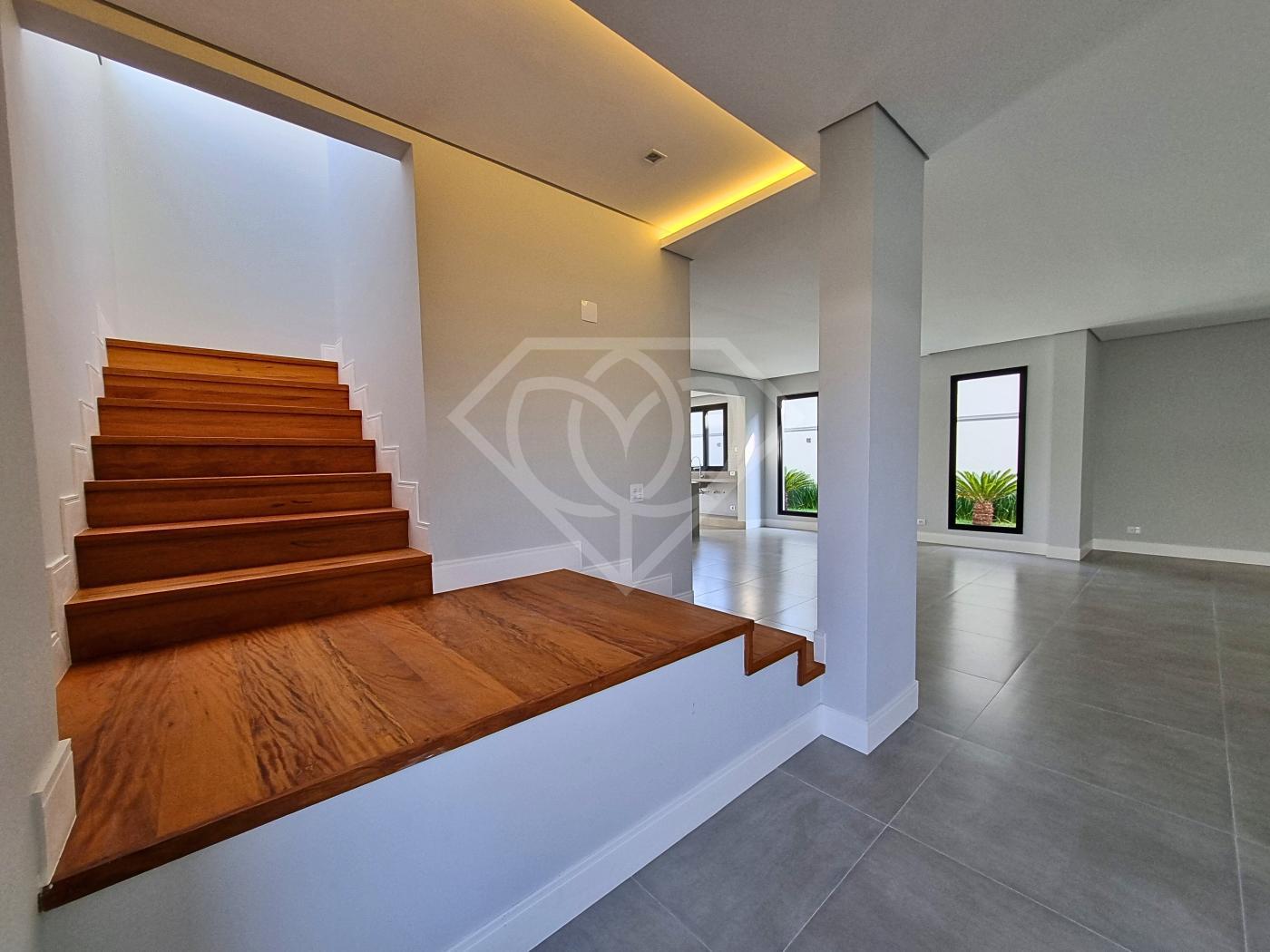 Sobrado, 4 quartos, 336 m² - Foto 7